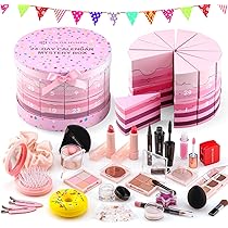 81BWn3G6z2L._AC_UL210_SR210,