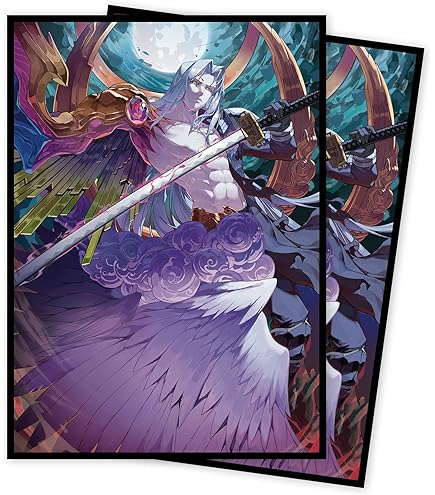 vivi card sleeves Amazon.com: Final Fantasy TCG: Final Fantasy IX Vivi Card Sleeves  (100-Pack) : Toys & Games