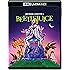 Beetlejuice [4K UHD]