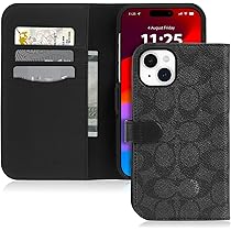 81BWuDZMaEL._AC_UL210_SR210,