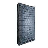 Elinchrom Rotagrid for Rotalux Square Softbox