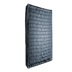 Elinchrom Rotagrid for Rotalux Square Softbox