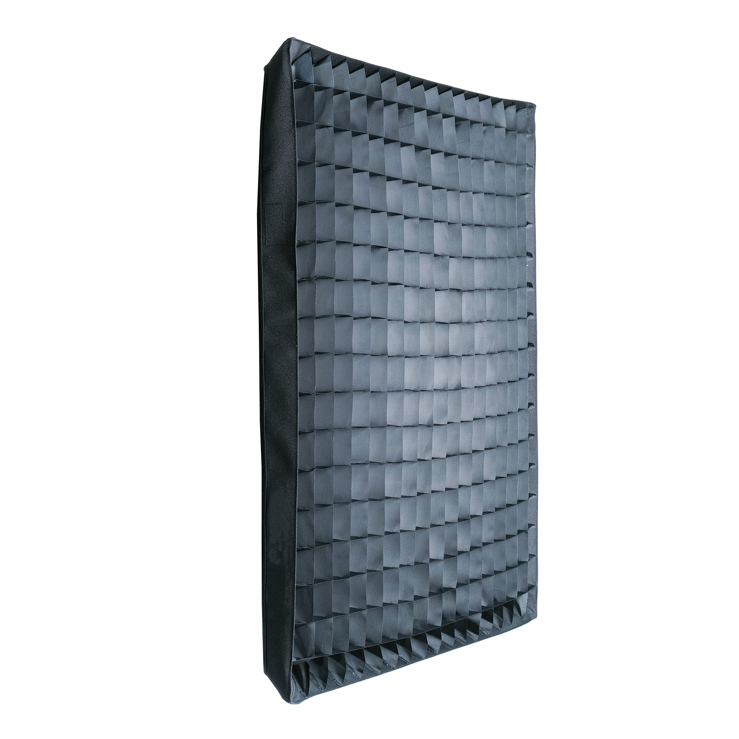 Elinchrom Rotagrid for Rotalux Square Softbox