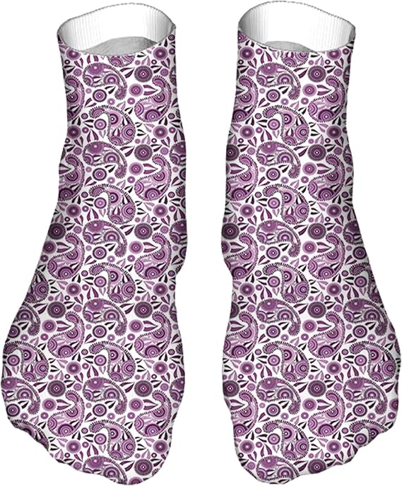 Geeignet für alle Jahreszeiten und den täglichen Gebrauch zu Hause und