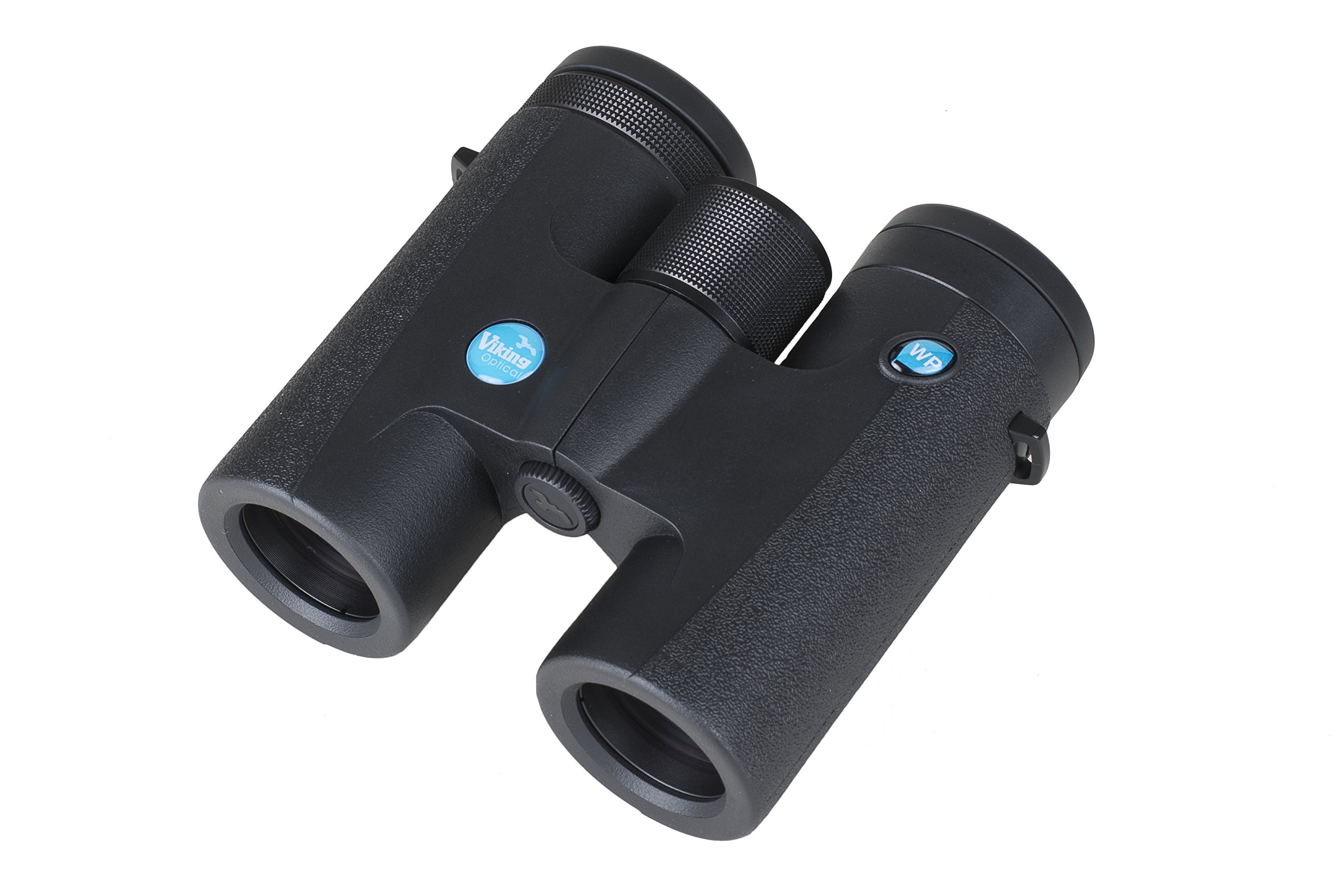 Viking 8X32 Azura Binoculars