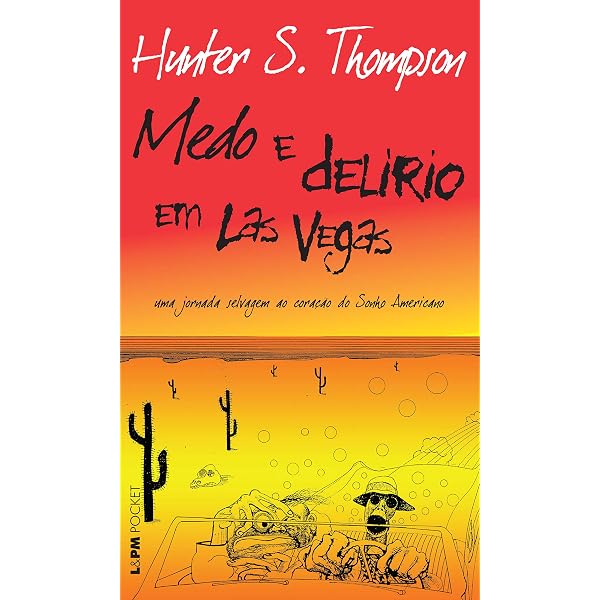 Hells Angels eBook : Thompson, Hunter, Hashimoto, Ludimila: Amazon