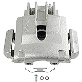 SCITOO Rear Right Brake Caliper With Bracket