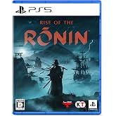 Rise of the Ronin (Multi-Language)