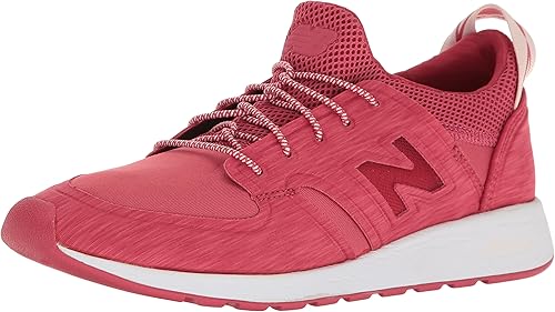 amazon new balance 420