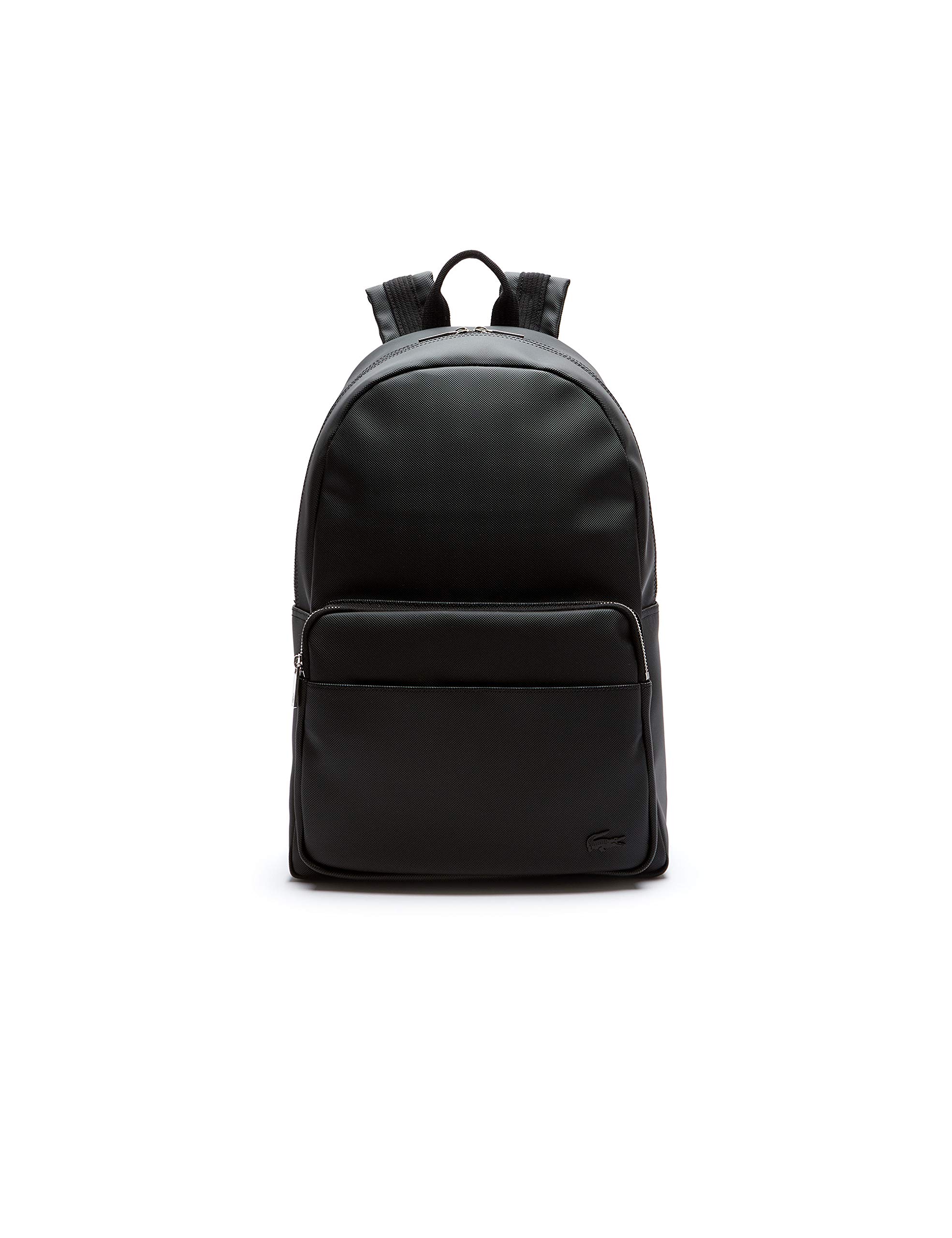 LACOSTE-Men BACKPACK-NH2583HC
