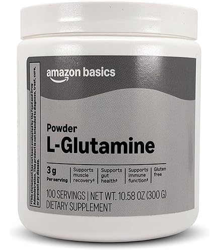 does aripiprazole lauroxil aristada increase glutathione levels Dosing options for ARISTADA (aripiprazole lauroxil)