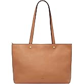 Fossil Jessie Tote Bag