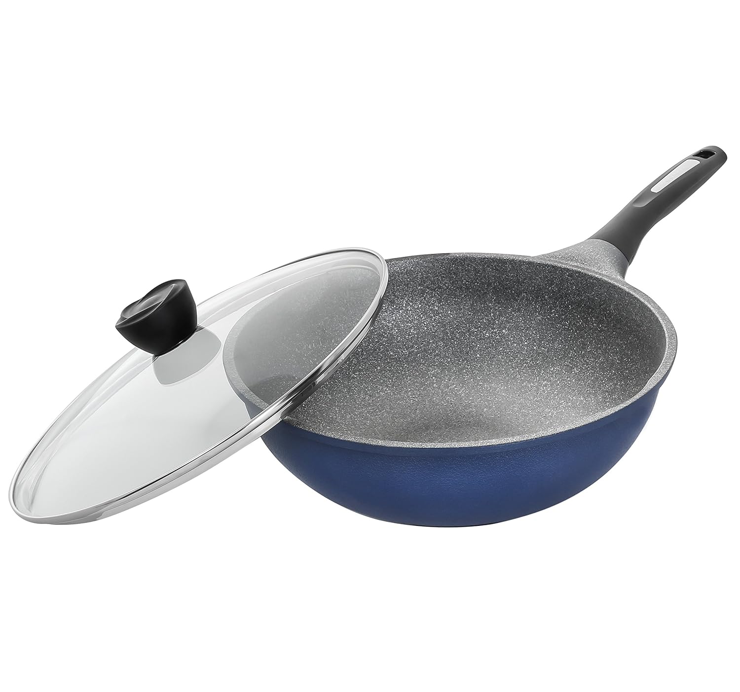 Best  concord cookware set