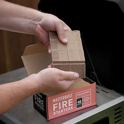 Fire Starters Kingsford Charcoal Chimney Starter KINGSFORD Heavy