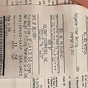 sealy prestige posture superior firm crib mattress