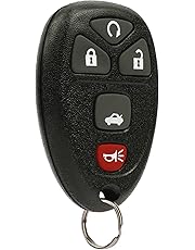 Remote Starters Amazon Com