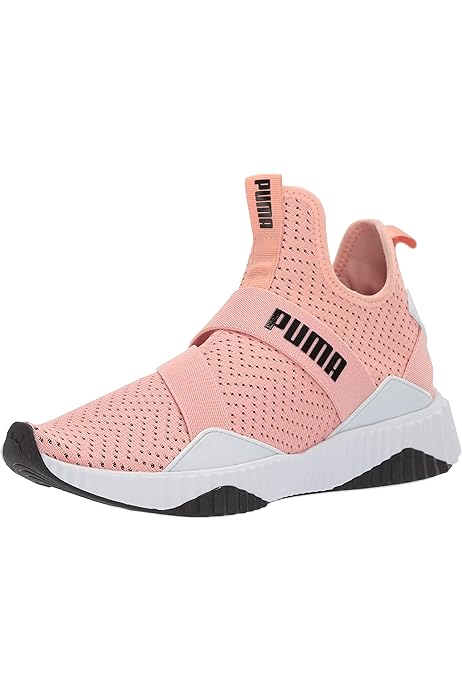 puma selena gomez shoes pink
