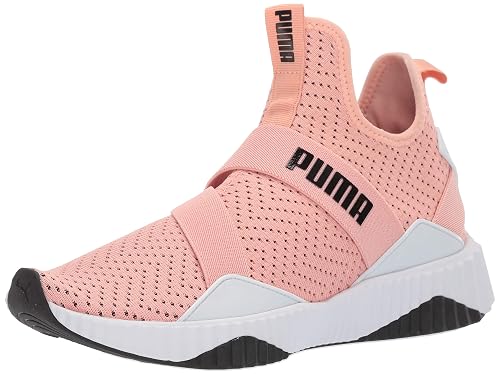 هولا هوب سكرتير مجموع tenis puma huarache - rustisegares.com