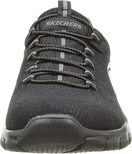 skechers empire take charge