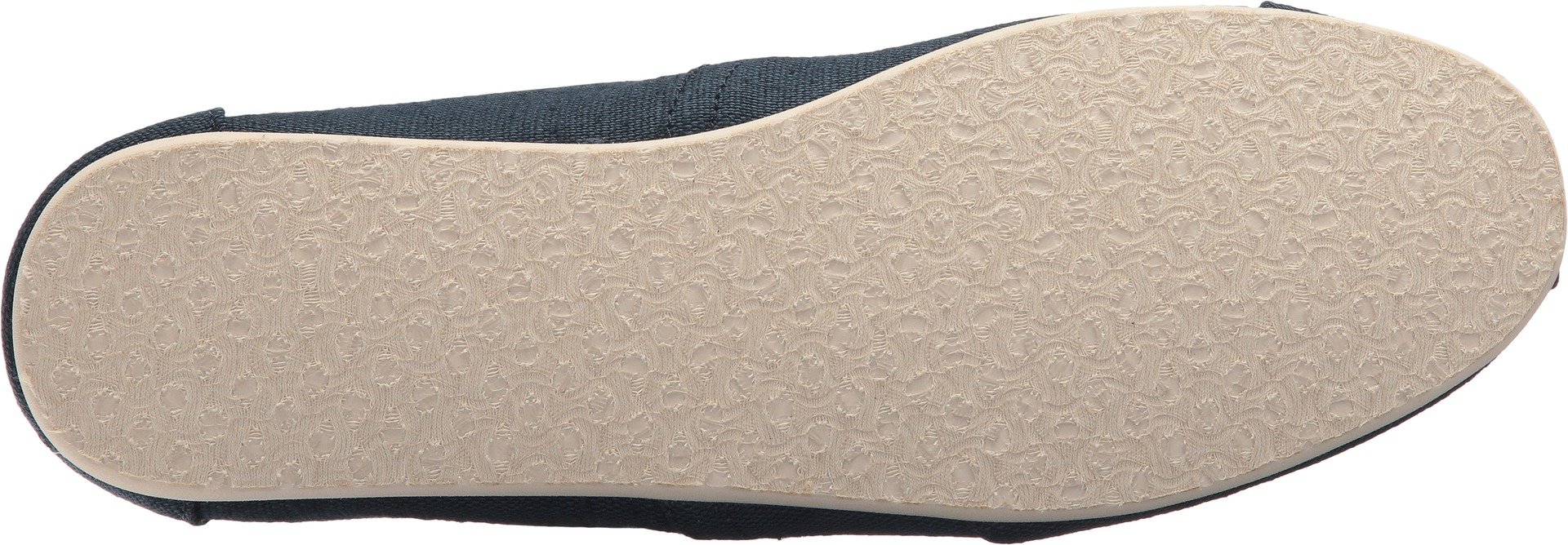 Toms Men's Alpargata Classic Espadrilles - Image 4