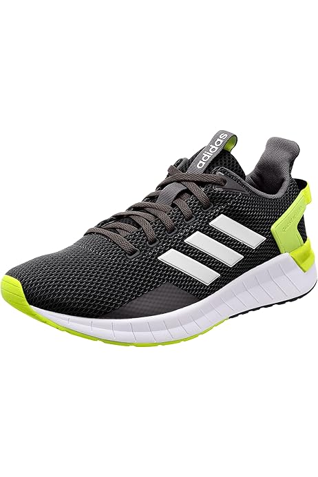 questar ride schuh adidas