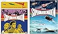 Filmed in Supermarionation / This is Supermarionation [Blu-ray]