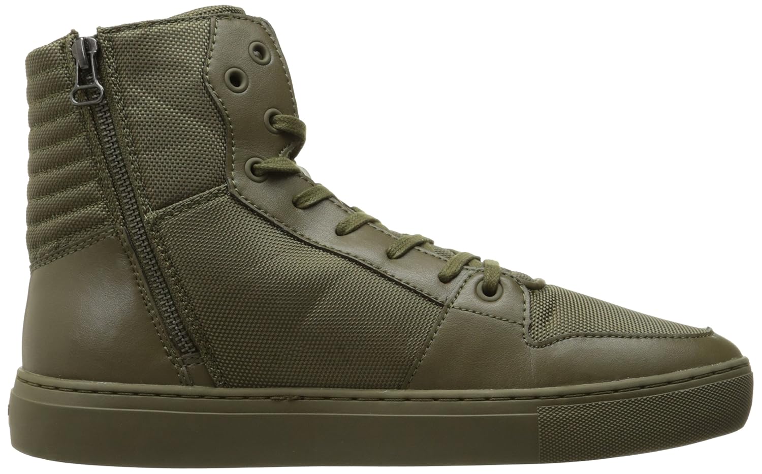 creative recreation alteri