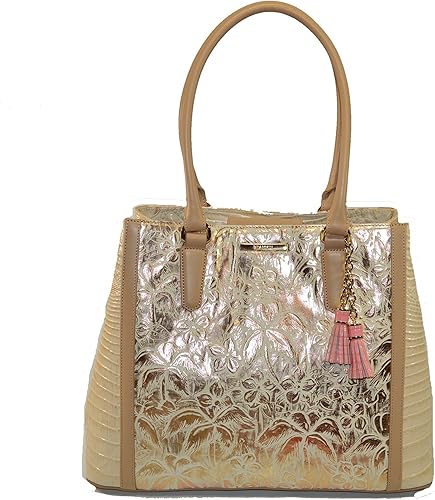 brahmin joan tote