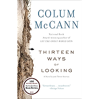 Thirteen Ways of Looking: Fiction