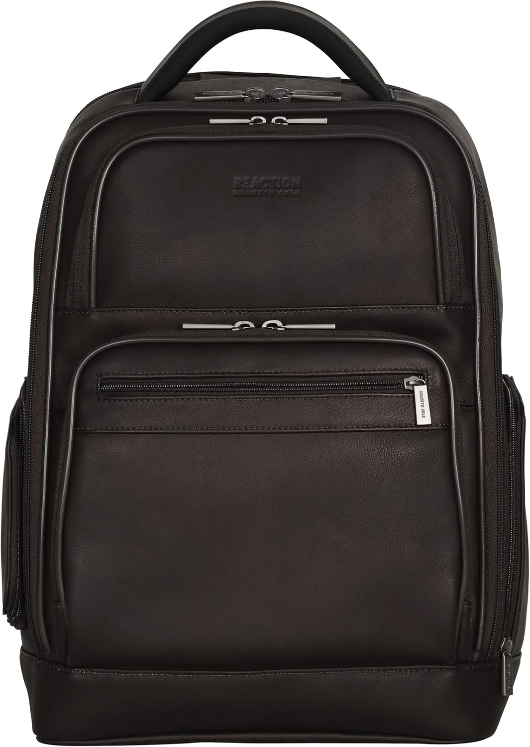 zaini per laptop kenneth cole reaction