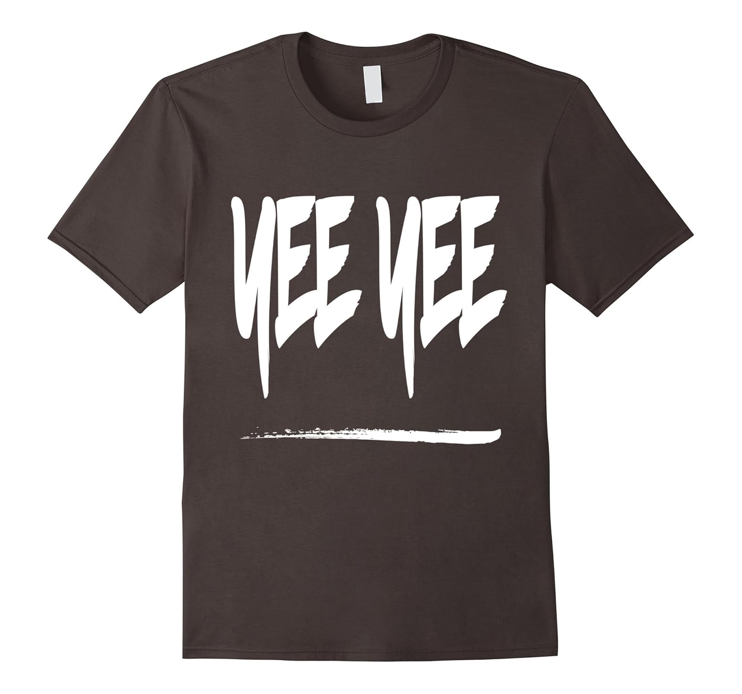 Yee Yee T-Shirt-ANZ