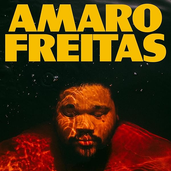 Amazon.com: Sankofa: CDs & Vinyl
