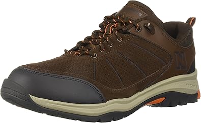 new balance 1300 vermelho masculino