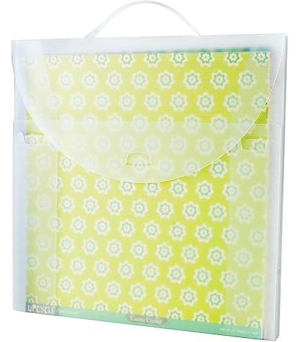 tabes092ページ Staples Large Tab Insertable Paper Dividers, Assorted Colors