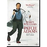 Patch Adams