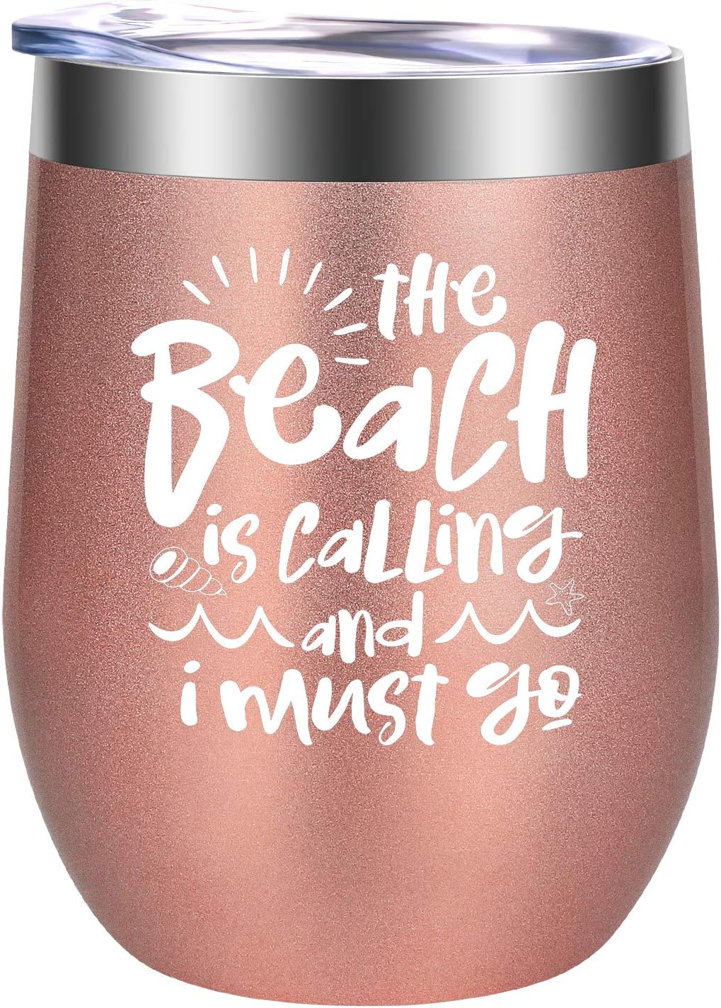 christmas gifts for beach lovers