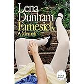 Famesick: A Memoir