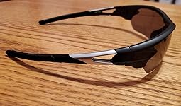 Review Image by Richard Kissick Richard Kissick