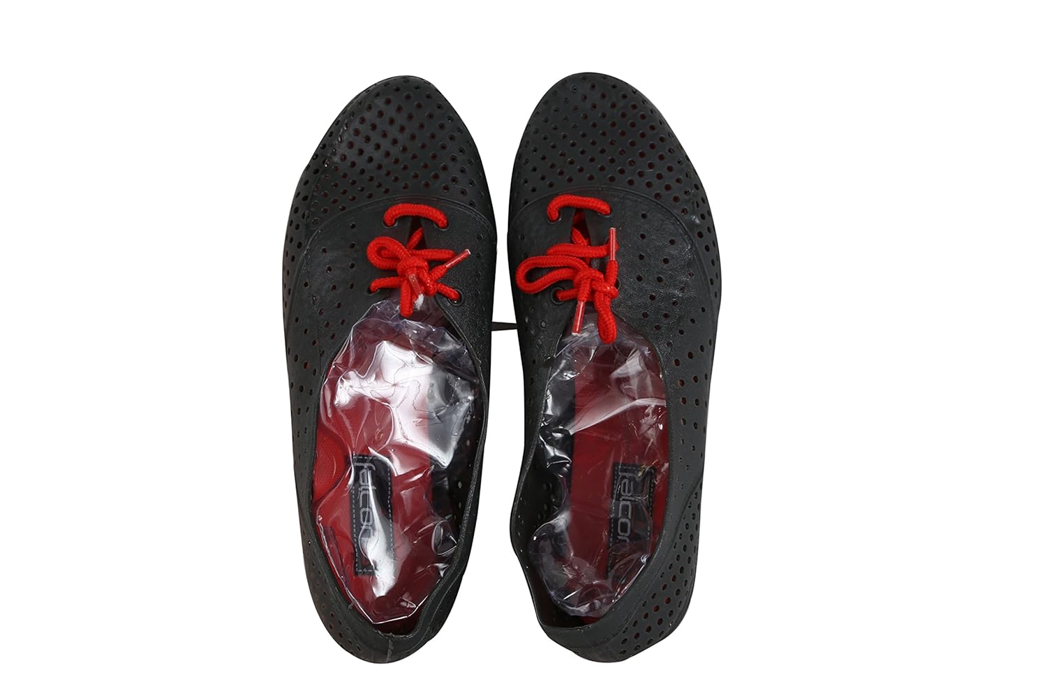 falcon18 eva women's clog