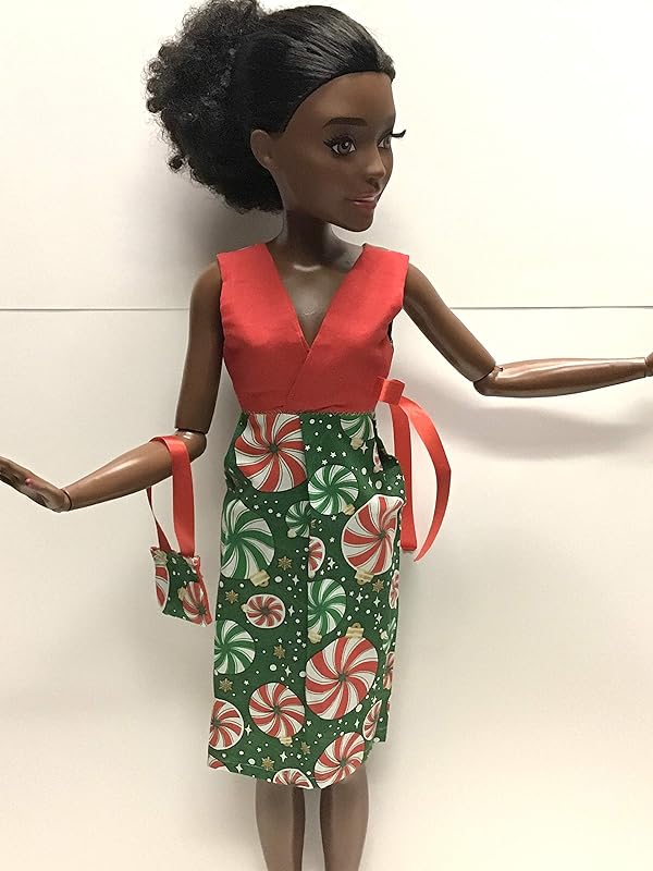 32 inch doll clothes