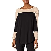 Lyssé Women's Felice Top