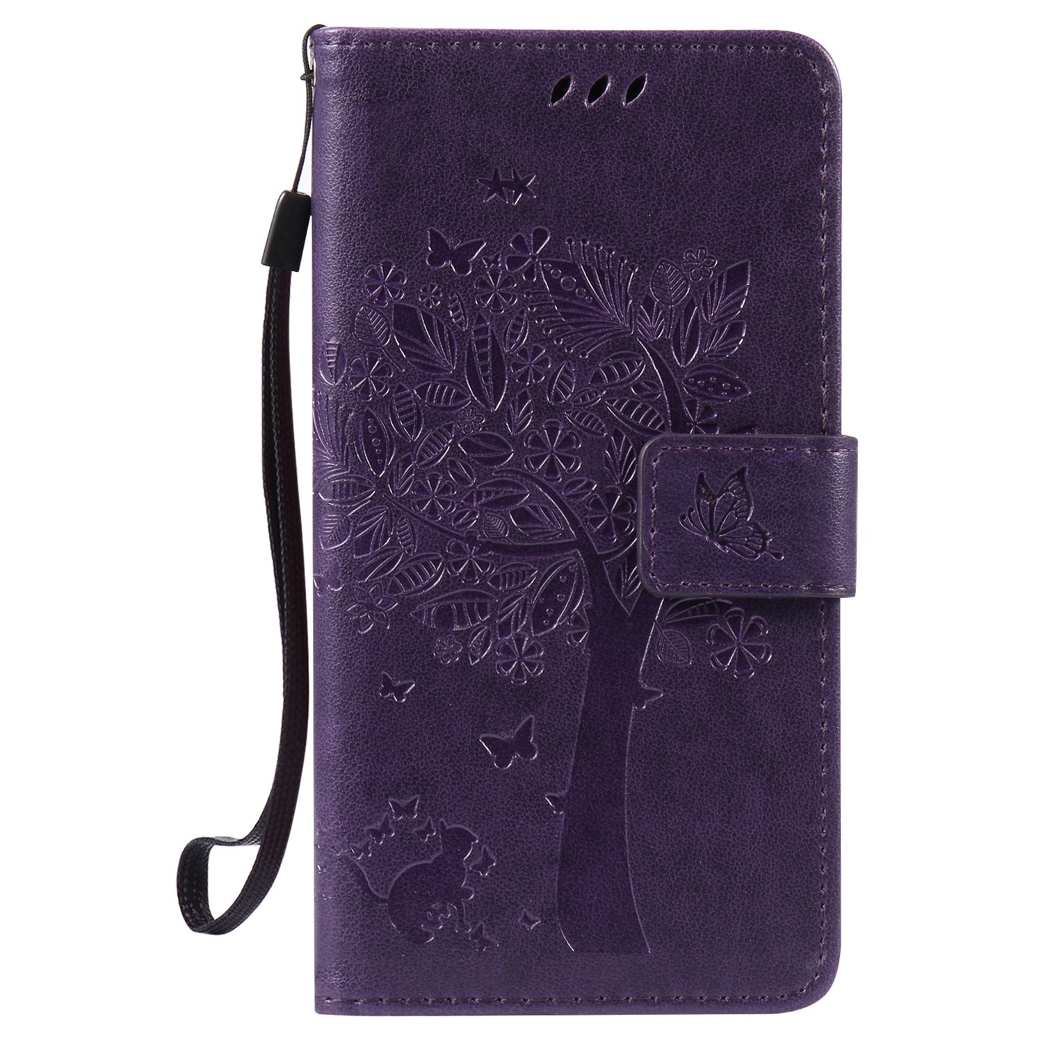 Best phone cases for lg ls755