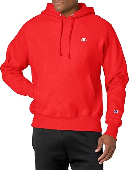 champion hoodie amazon prime