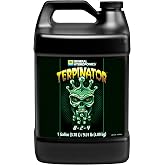 General Hydroponics Terpinator 1 Gallon 0-2-4 NPK
