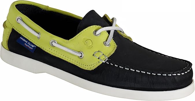 quayside shoes ladies