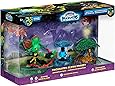 Skylanders Imaginators Enchanted Elven Forest Adventure Pack