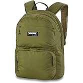 Dakine Method Backpack 25 Liter - Utility Green