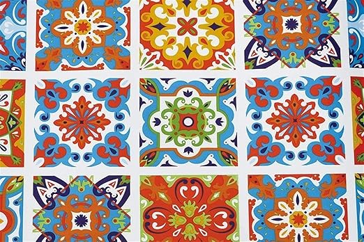 jidan Cajones de Cocina Gabinetes Estantes encimeras WAL Azulejos