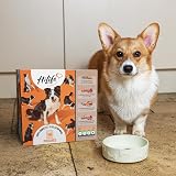 HiLife Adult Wet Dog Food Mixed Chicken Recipes in Broth & Jelly 32 x 150g view 6