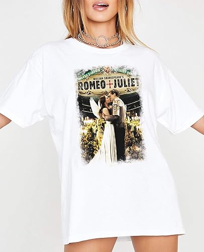 amazon t shirt dress for girl